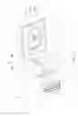 Fig. 12 - Electronic device having camera module protection structure
