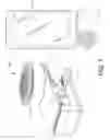Fig. 02 - Mechanically isolated external connector