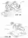 Fig. 03 - Mechanically isolated external connector