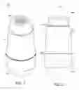 Fig. 02 - Pendant housing for a camera