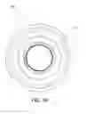 Fig. 05 - Pendant housing for a camera
