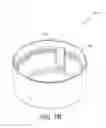 Fig. 10 - Pendant housing for a camera