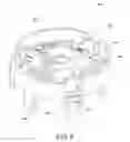 Fig. 12 - Pendant housing for a camera