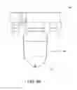 Fig. 13 - Pendant housing for a camera