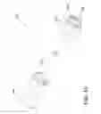 Fig. 16 - Pendant housing for a camera