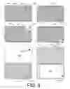 Fig. 09 - Control flap