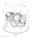 Fig. 02 - PANORAMIC IMAGING SYSTEMS USING EXTERNAL ROTATING DEVICES