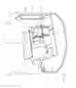 Fig. 03 - PANORAMIC IMAGING SYSTEMS USING EXTERNAL ROTATING DEVICES