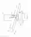 Fig. 04 - PANORAMIC IMAGING SYSTEMS USING EXTERNAL ROTATING DEVICES