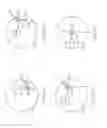 Fig. 07 - PANORAMIC IMAGING SYSTEMS USING EXTERNAL ROTATING DEVICES