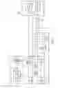 Fig. 08 - PANORAMIC IMAGING SYSTEMS USING EXTERNAL ROTATING DEVICES
