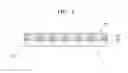Fig. 02 - Color filter array, method of manufacturing the same, and image sensor including the same