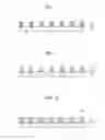 Fig. 06 - Color filter array, method of manufacturing the same, and image sensor including the same