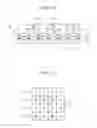 Fig. 07 - Color filter array, method of manufacturing the same, and image sensor including the same