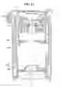 Fig. 16 - Lens barrel and image pickup apparatus