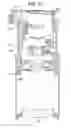 Fig. 17 - Lens barrel and image pickup apparatus