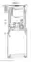 Fig. 18 - Lens barrel and image pickup apparatus