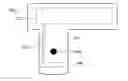 Fig. 01 - Microphone and camera disruption apparatus and method