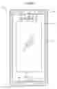 Fig. 02 - Microphone and camera disruption apparatus and method
