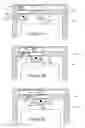 Fig. 04 - Microphone and camera disruption apparatus and method