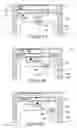Fig. 05 - Microphone and camera disruption apparatus and method