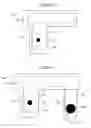 Fig. 06 - Microphone and camera disruption apparatus and method