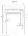 Fig. 07 - Microphone and camera disruption apparatus and method