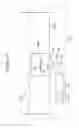 Fig. 09 - Microphone and camera disruption apparatus and method