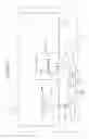 Fig. 10 - Microphone and camera disruption apparatus and method