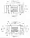 Fig. 12 - Microphone and camera disruption apparatus and method