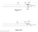 Fig. 14 - Microphone and camera disruption apparatus and method
