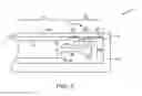 Fig. 03 - Electronic device flash shutter