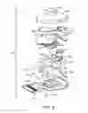 Fig. 05 - Electronic device flash shutter