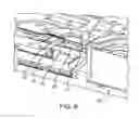 Fig. 07 - Electronic device flash shutter