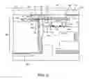 Fig. 10 - Electronic device flash shutter