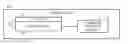 Fig. 01 - Imaging systems and methods for capturing image data at high scan rates