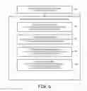 Fig. 06 - Imaging systems and methods for capturing image data at high scan rates