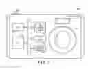 Fig. 07 - Imaging systems and methods for capturing image data at high scan rates