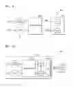 Fig. 10 - Image sensor, image sensing method, and image photographing apparatus including image sensor