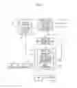 Fig. 02 - Imaging device and scene determination method