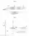 Fig. 03 - Imaging device and scene determination method