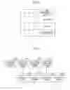 Fig. 06 - Imaging device and scene determination method