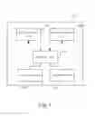 Fig. 02 - Controlling method for image capturing and image integration