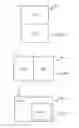 Fig. 05 - Controlling method for image capturing and image integration