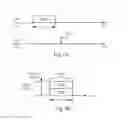Fig. 07 - Controlling method for image capturing and image integration
