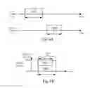 Fig. 09 - Controlling method for image capturing and image integration