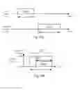 Fig. 10 - Controlling method for image capturing and image integration