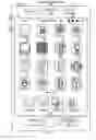 Fig. 06 - Remote camera user interface