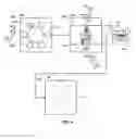 Fig. 10 - Remote camera user interface