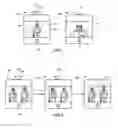 Fig. 11 - Remote camera user interface